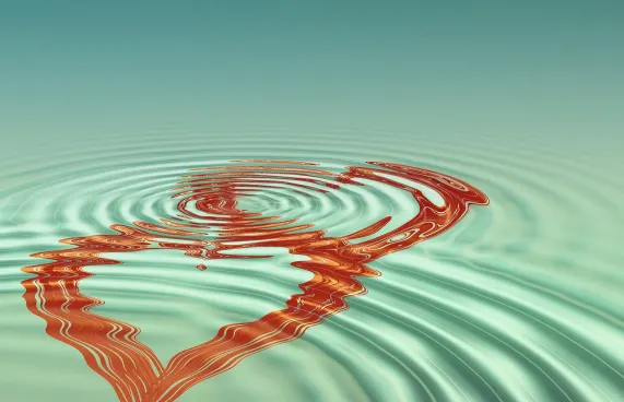 Kazino Stugan Atbalsts